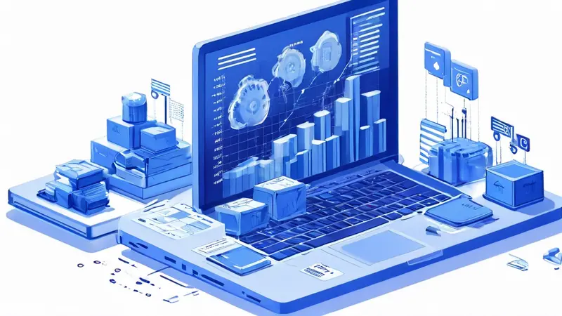 excel一个怎么分两个三角形