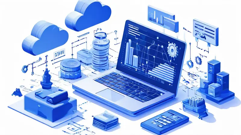 怎么把excel打印的k列宽铺满