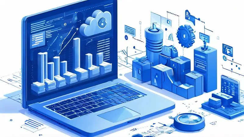 怎么在EXCEL折线图中加文字