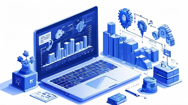 excel表自动跳格怎么设置