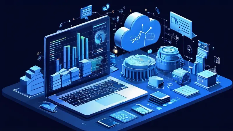 excel表格怎么可以看不到公式