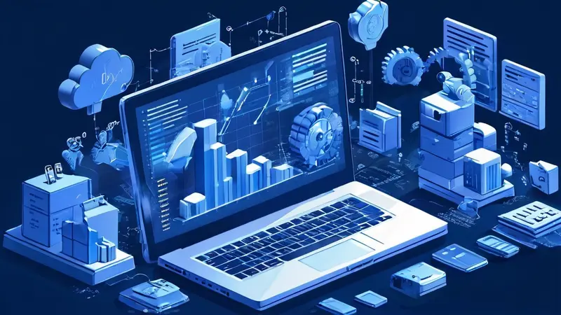 excel表格怎么显示总在最前面