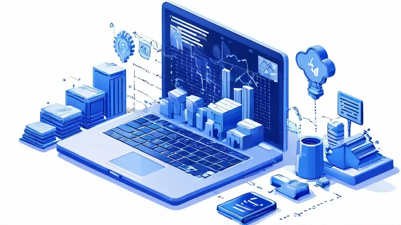 excel图表默认样式怎么设置