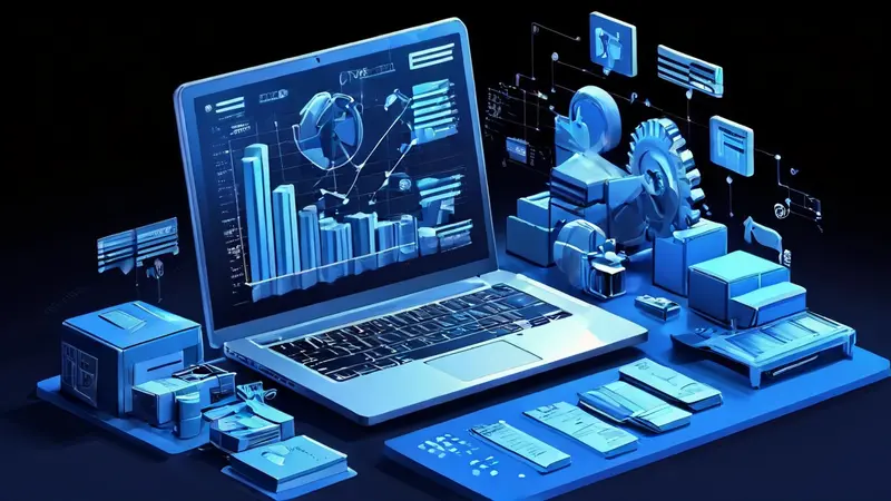 excel里面怎么加入visio文件