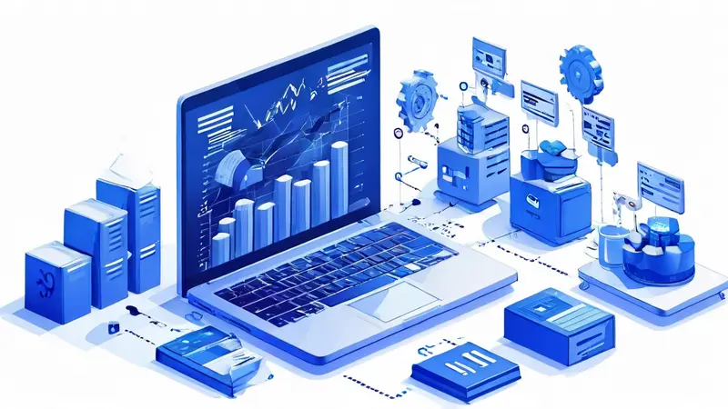 excel表格制作中 怎么写