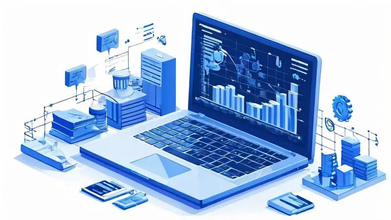 excel中怎么剩余百分之95