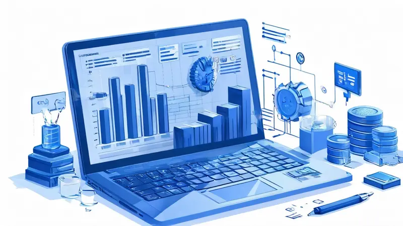 dat怎么转化成excel