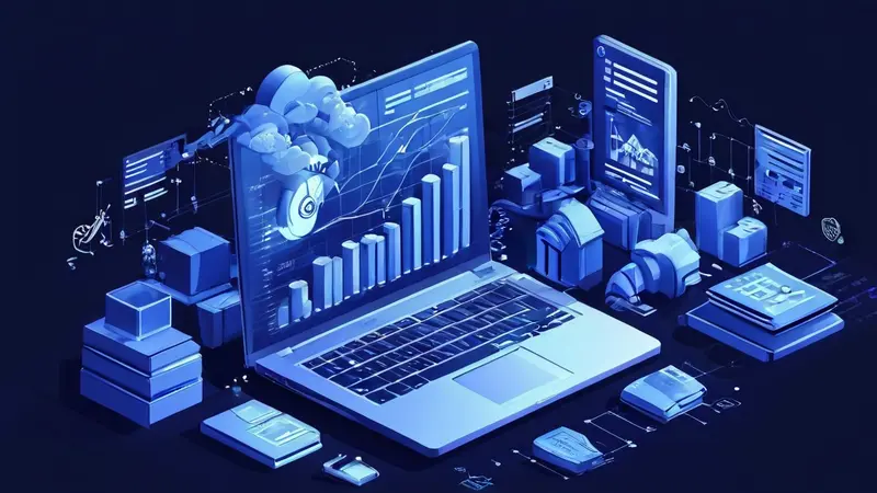 如果excel表格太长怎么办