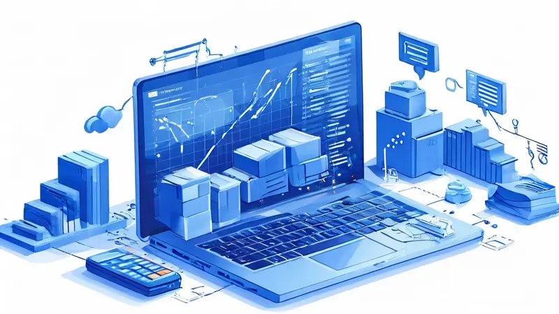 excel身份证年龄怎么筛选