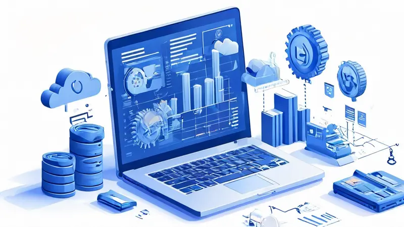 excel怎么能全部打出来