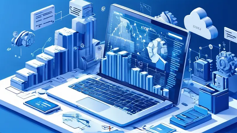 excel怎么将相同的排序用