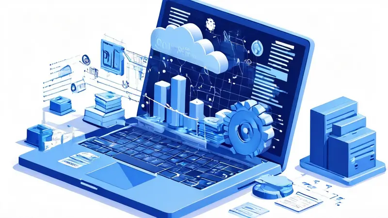 excel柱形图宽度怎么设置