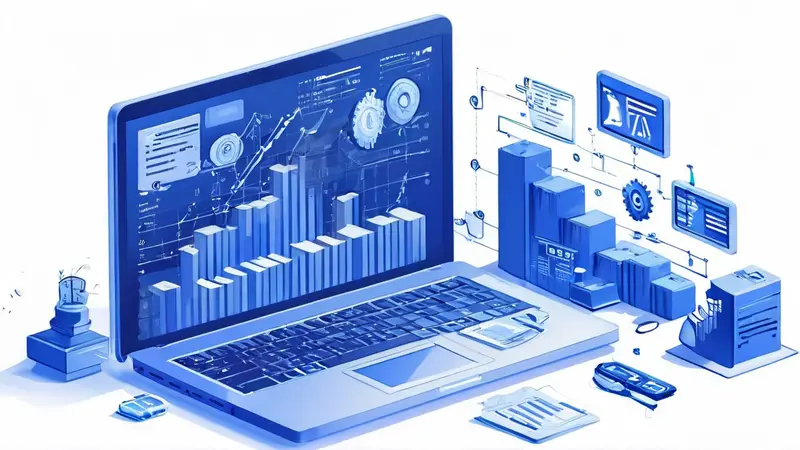 excel画线条怎么保持水平