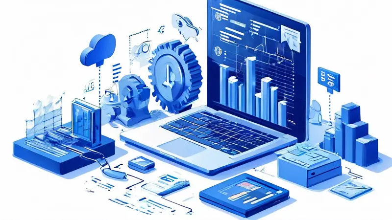 excel 的单号怎么输入