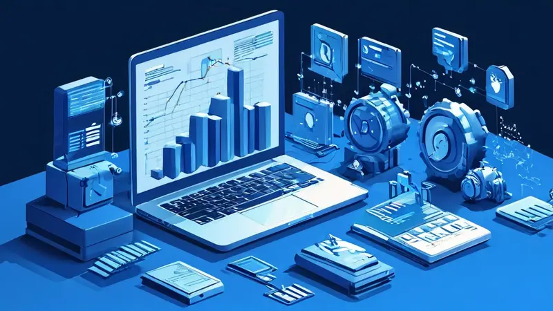 excel 中sem怎么算