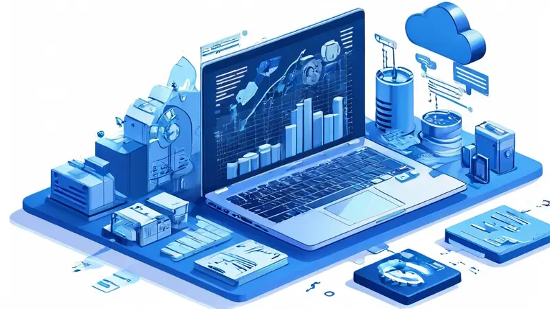 怎么看excel 隐藏数据