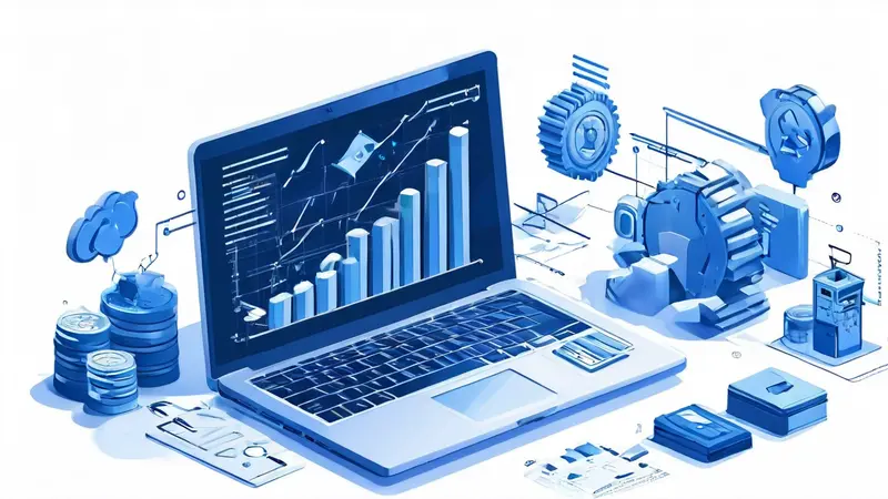 excel表格怎么插连接线