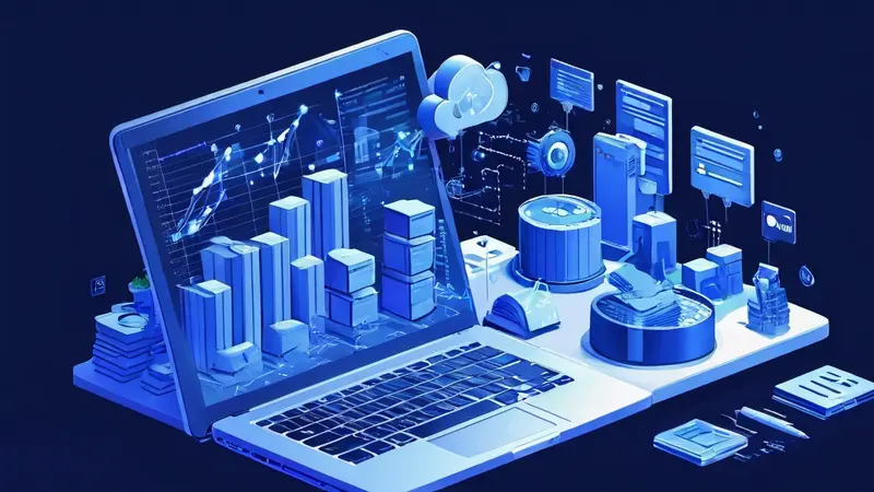 怎么字excel表插入说明