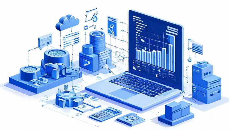 怎么做双色条纹图excel