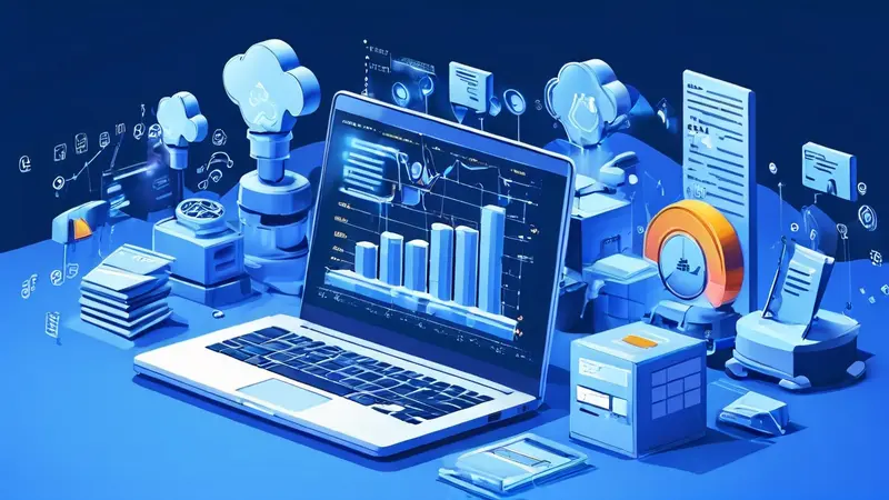 excel连续打印怎么设置页码