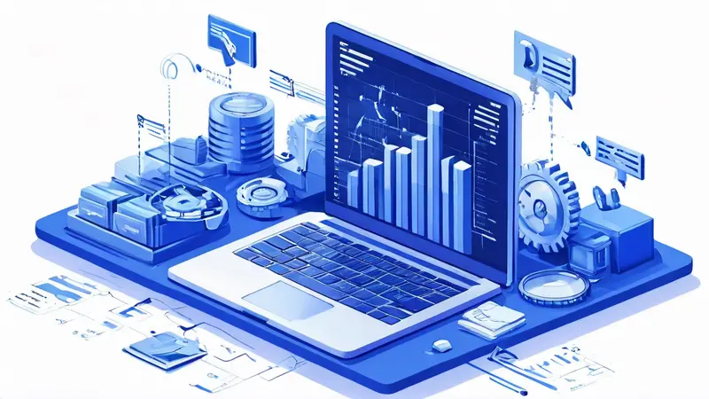 excel表格怎么定位功能