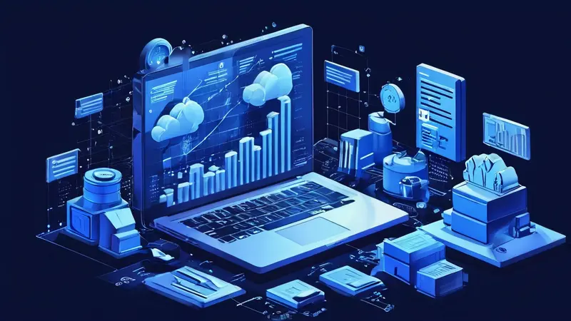 excel多元回归表格怎么看