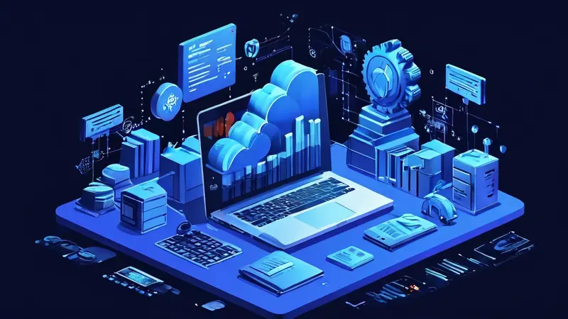 excel怎么找出不同数据库