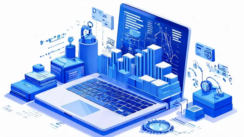 excel怎么发现重复的数据