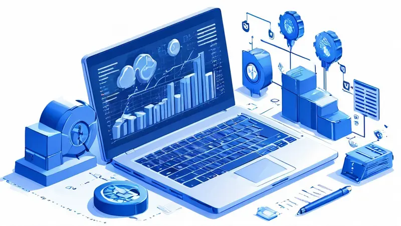 excel表格中时间怎么相加