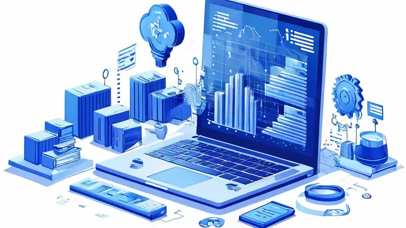 excel怎么输入长的数字