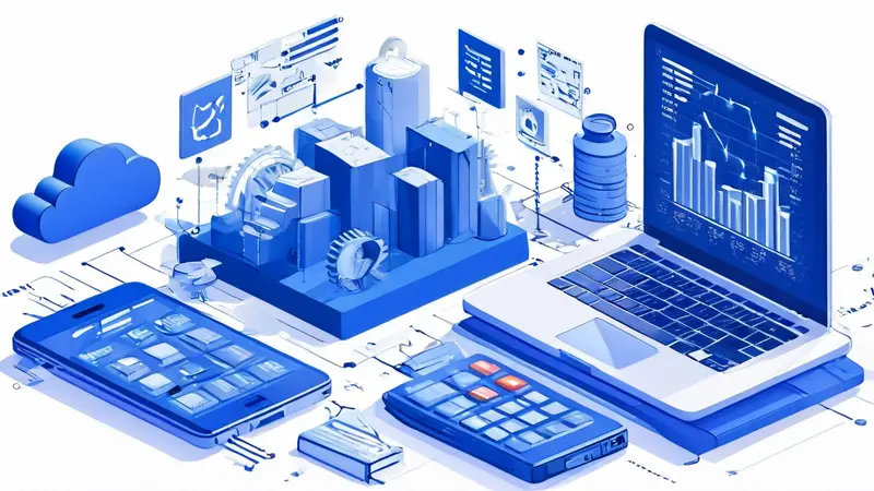 excel空白为0怎么设置