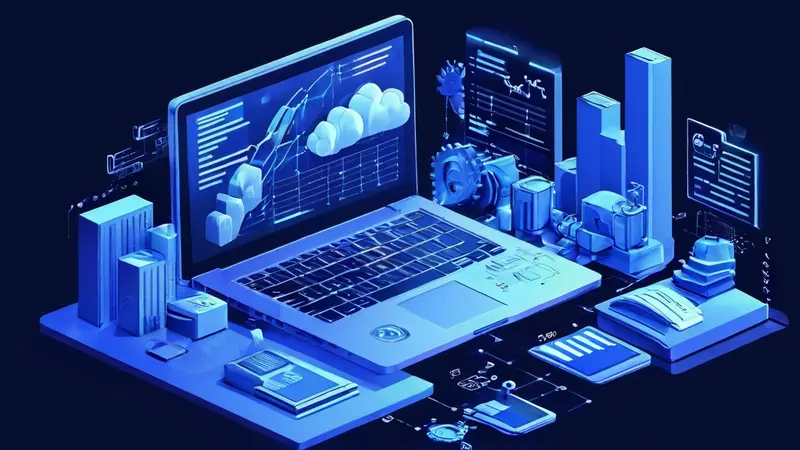 怎么制作excel个人简历表格视频