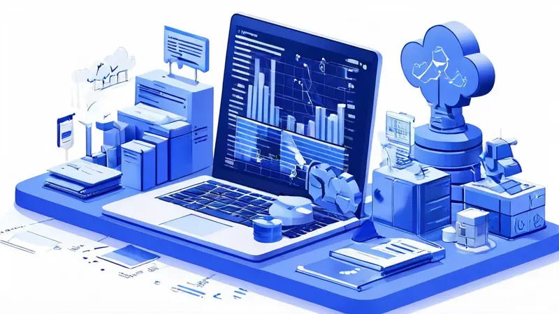 excel怎么点开横竖都显示