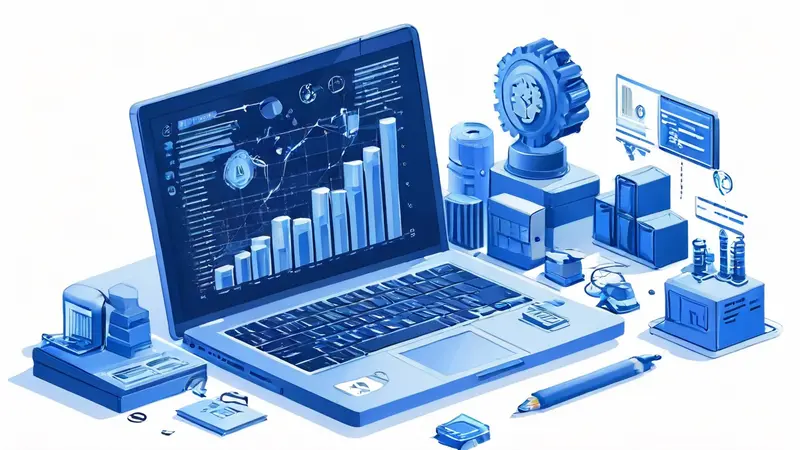 excel中max公式怎么用