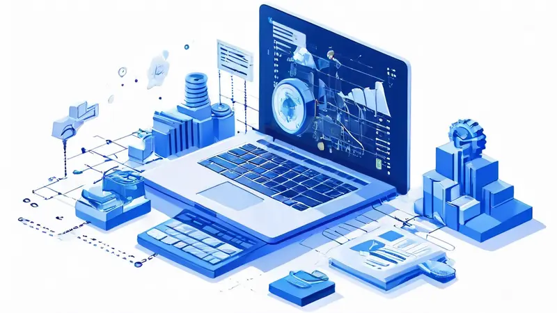 excel有重复项标色怎么去掉