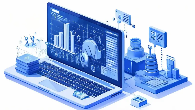 excel怎么键盘没有反应