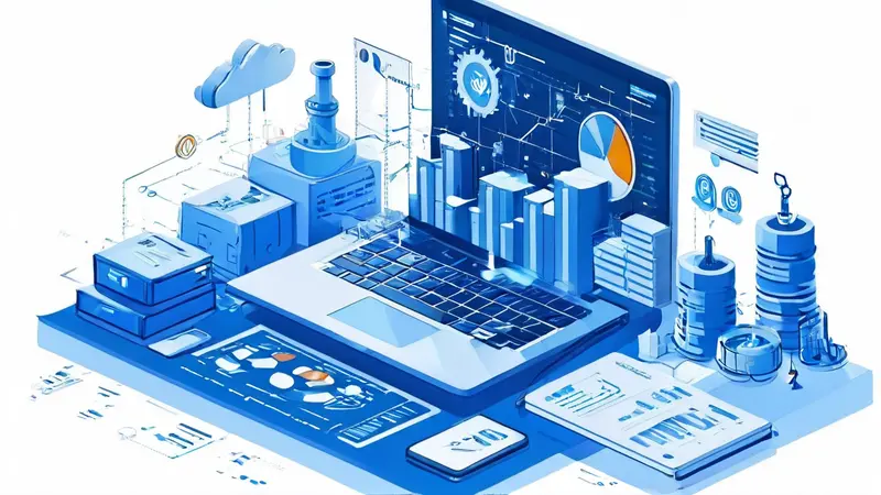 excel不用公式怎么找重复项