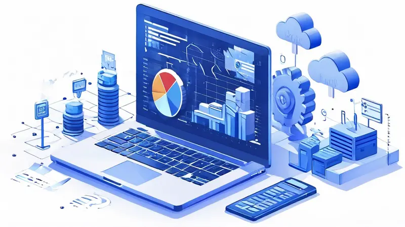 excel怎么给图表加文字