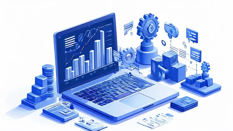 怎么处理excel跨页断行问题