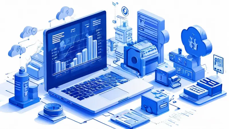 excel图表最后一个杠怎么改