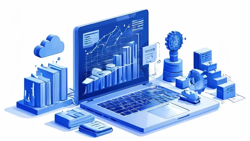 excel怎么显示带入公式的过程