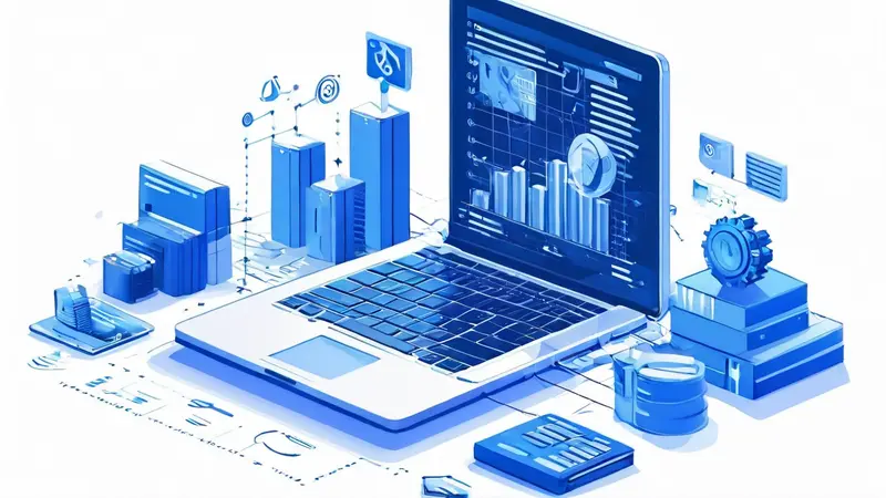 怎么显示excel所有表格名称