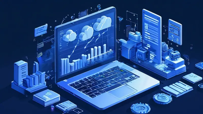 怎么把甘特图导出excel