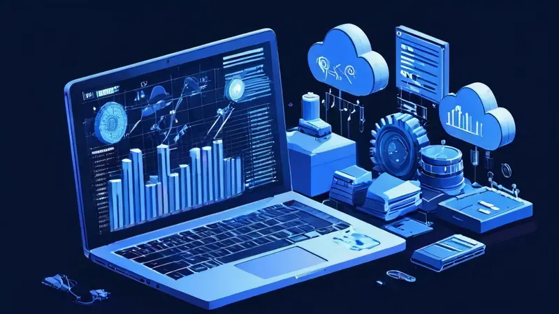 excel具有相同大小的怎么排序