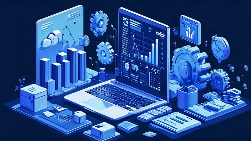 excel表格中一列怎么变两列