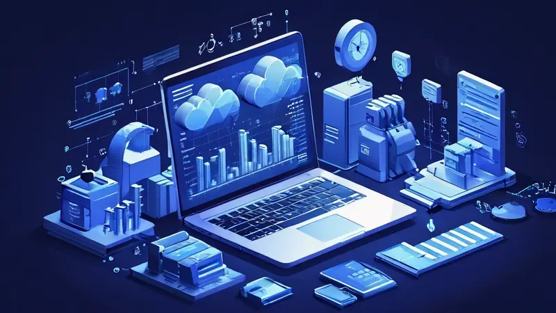 excel附表公式怎么复制