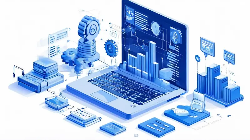 excel中怎么定义if函数