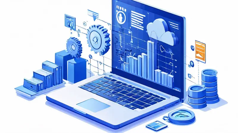 excel表格怎么删工作表