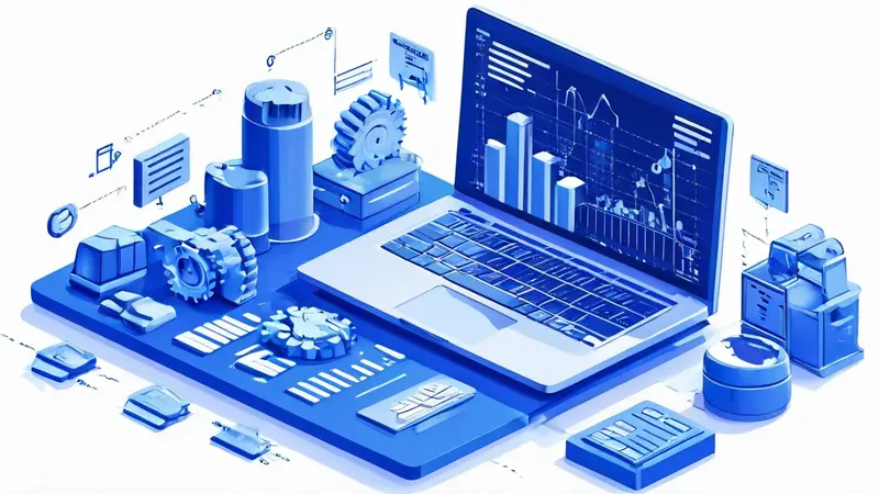 电脑上怎么给excel表备份