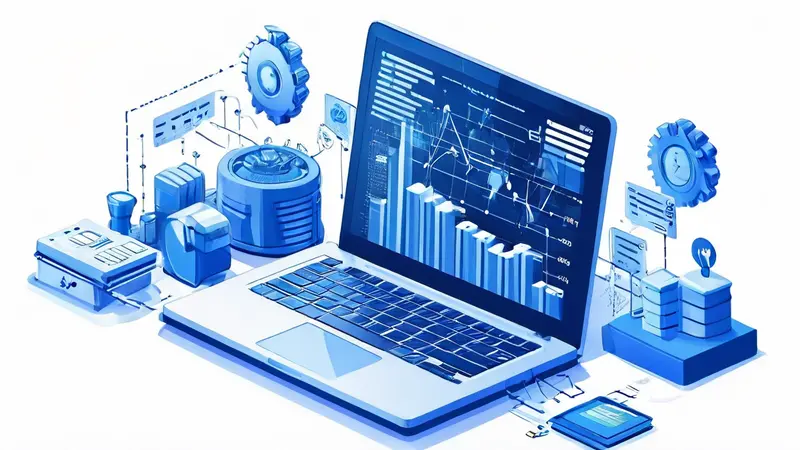 excel表格名称怎么筛选